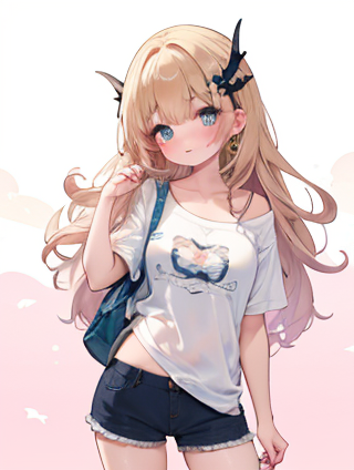 危机处理与医疗进展：面对挑战的智慧